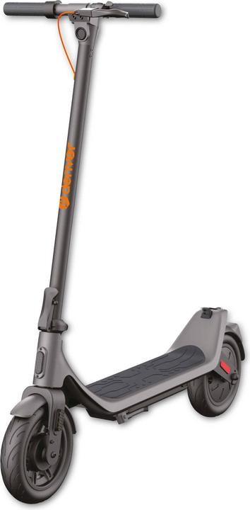 Produktbild Denver Donar SEL-10360 (20 km/h, 25 km, 350 W)