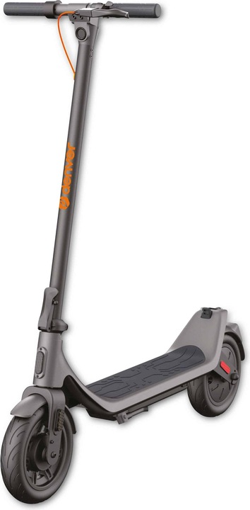 Actual product image Denver Donar SEL-10360 (20 km/h, 25 km, 350 W)