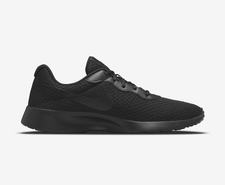 Produktbild Nike Tanjun (38.5)