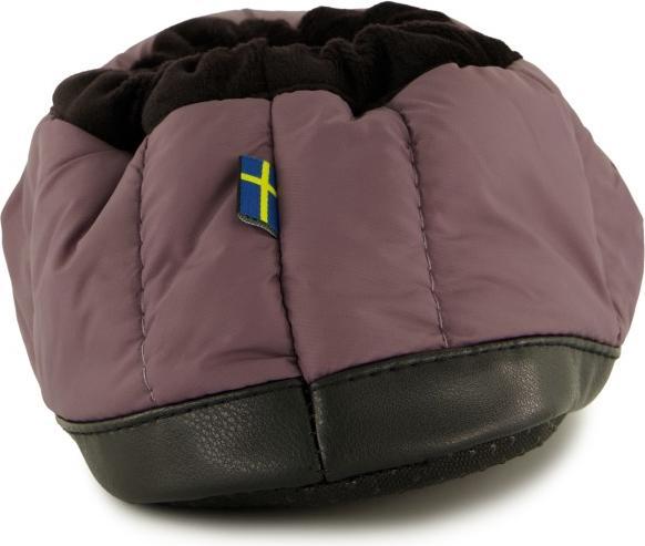 Actual product image Stoic NykroppaSt. II Slippers (36, 38)