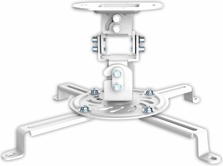 Produktbild PureMounts Spider 10W (Decke)
