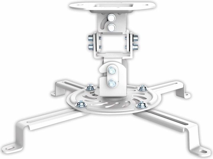 Actual product image PureMounts Spider 10W (Ceiling)