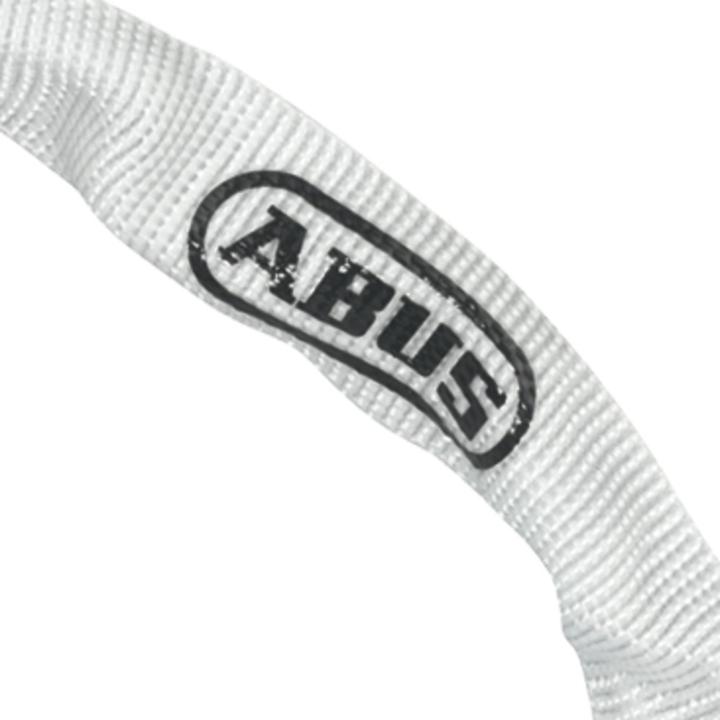 Actual product image Abus 1200/110 web color (110 cm)