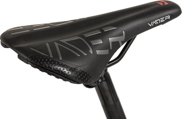 Produktbild Wyld Mountainbike Hardtail ATB Twentyniner 29“ Heist 21 Gänge RH 51 cm (51 cm)
