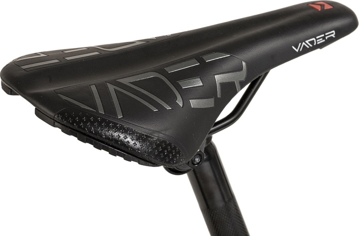 Produktbild Wyld Mountainbike Hardtail ATB Twentyniner 29“ Heist 21 Gänge RH 51 cm (51 cm)