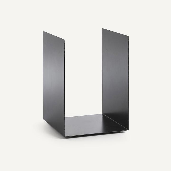 Produktbild AM.PM Telio (50.58 x 50 x 56 cm)