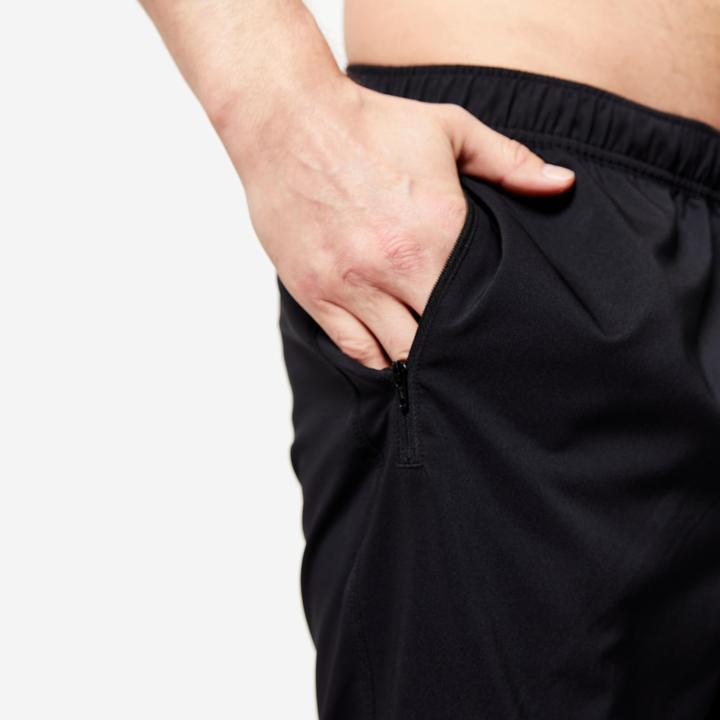 Produktbild Domyos FPA 120 STRETCH (W37/L34)