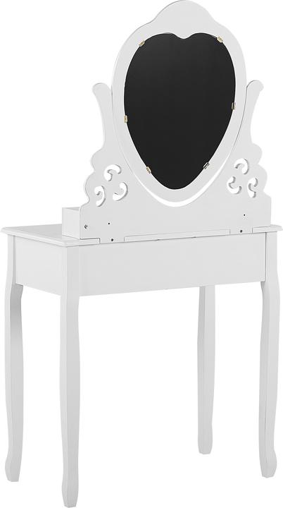 Produktbild Beliani Diva