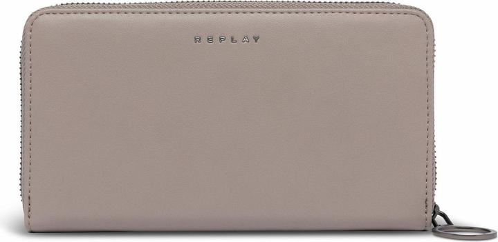 Image du produit Replay Zip Around Wallet