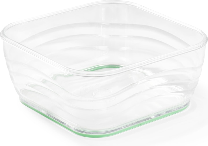 Actual product image Genius Nicer Dicer Chef