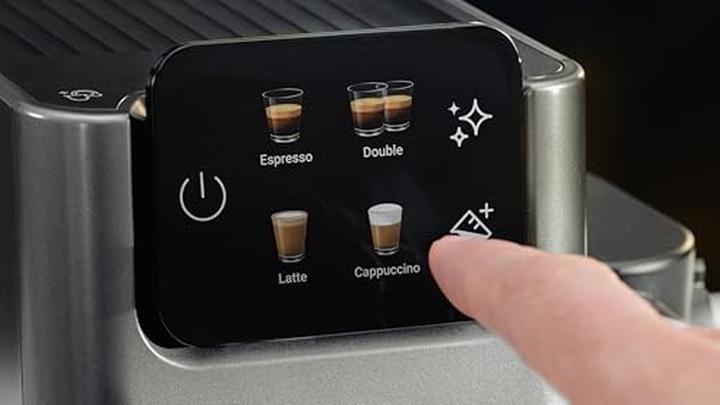 Image du produit Beko CEP5304X