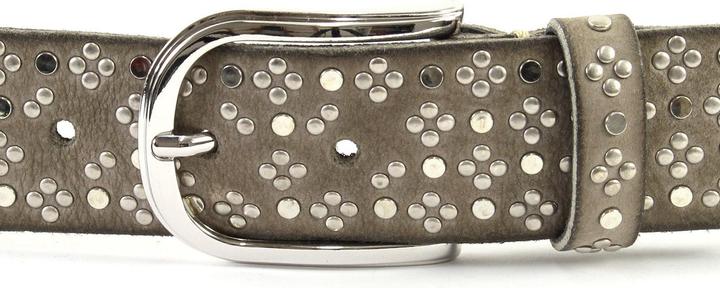 Produktbild B.Belt Nietengürtel