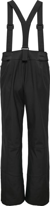 Produktbild Only Play ONPJADE Hose Hose (M)