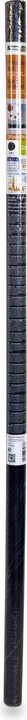 Actual product image Windhager Z 20 Pollen protection (120 x 150 cm)