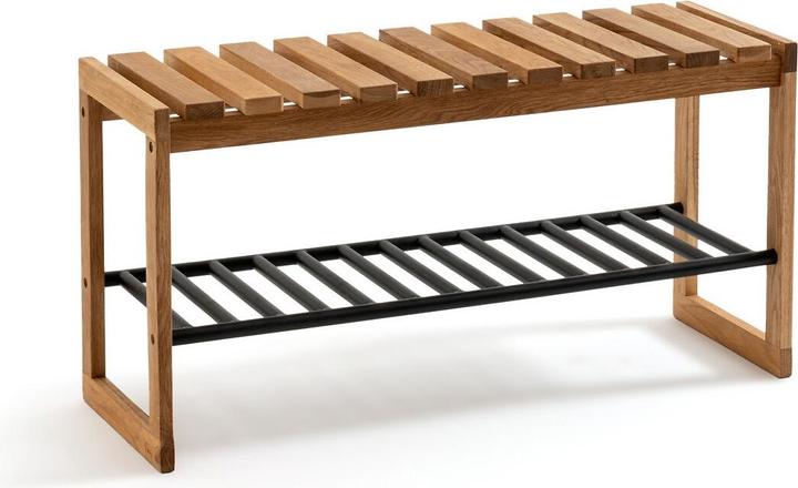 La Redoute Interieurs Kya (30.88 cm)