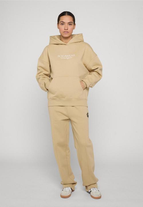 Image du produit Rocawear Armand Hoodies whitepepper L (L)