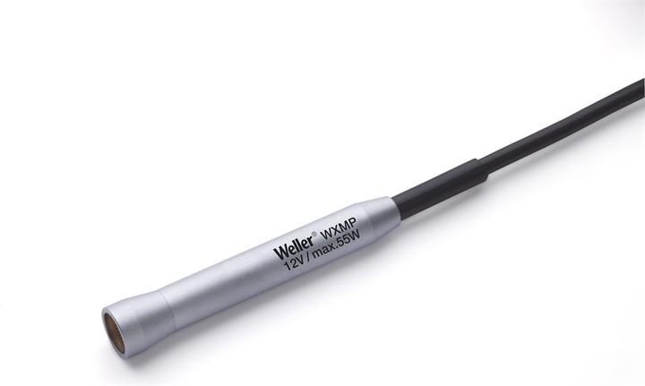 Produktbild Weller Erem WXMP Set