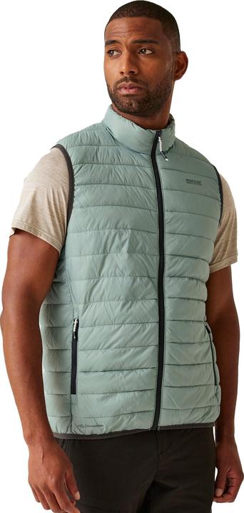 Produktbild Regatta Hillpack II Weste (L)