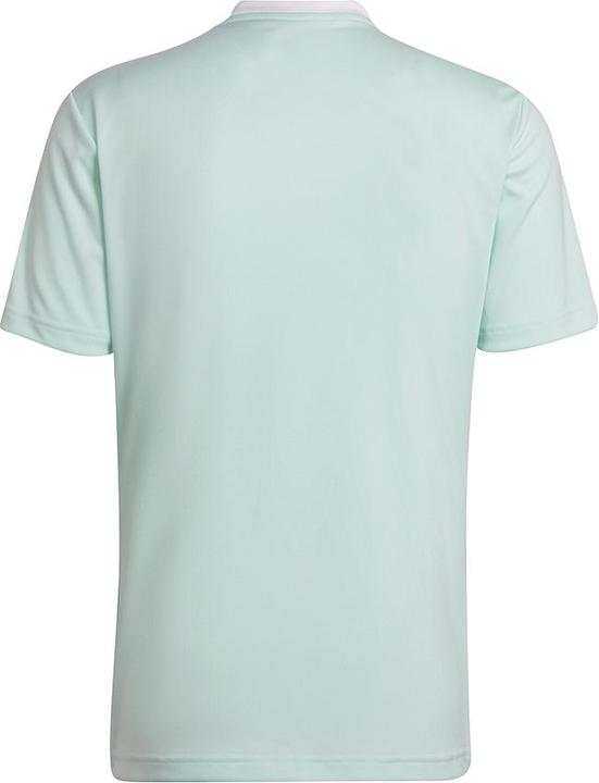 Image du produit adidas Entrada 22 Maillot de football homme (XXL)