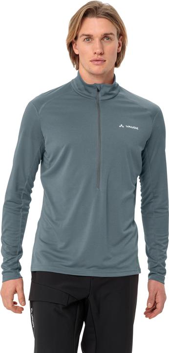 Produktbild Vaude Larice Light II (S)