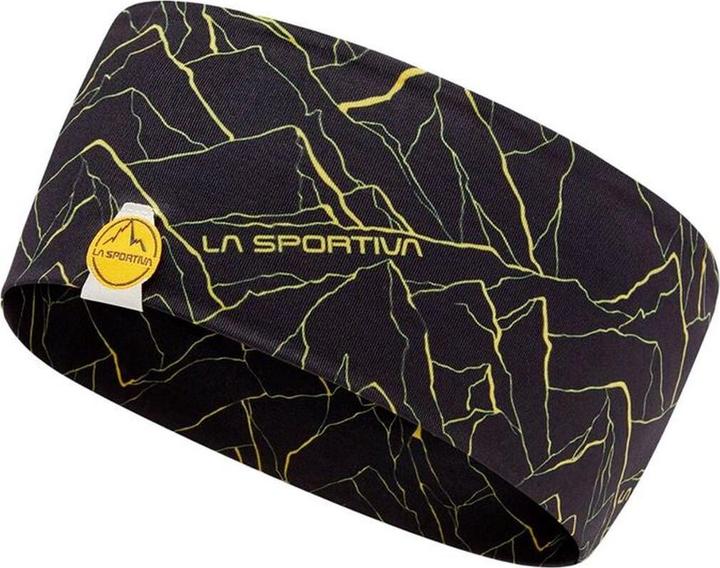 Image du produit La Sportiva Mountain Headband