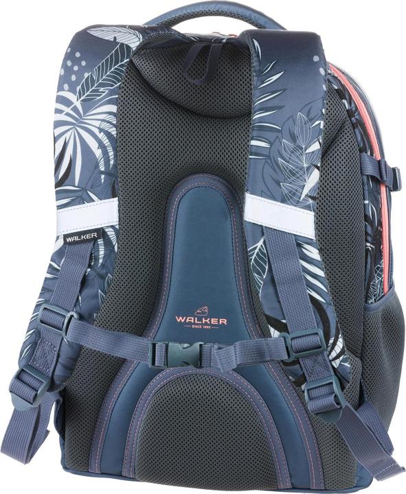 Actual product image Walker School Backpack Tigress 30 l (30 l)