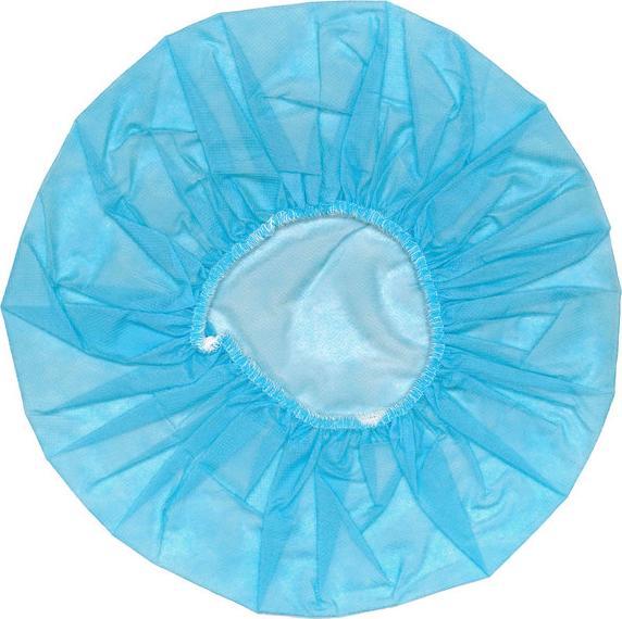 Produktbild Novidarte Hygiene Vlieshaube 100 Stk./Box