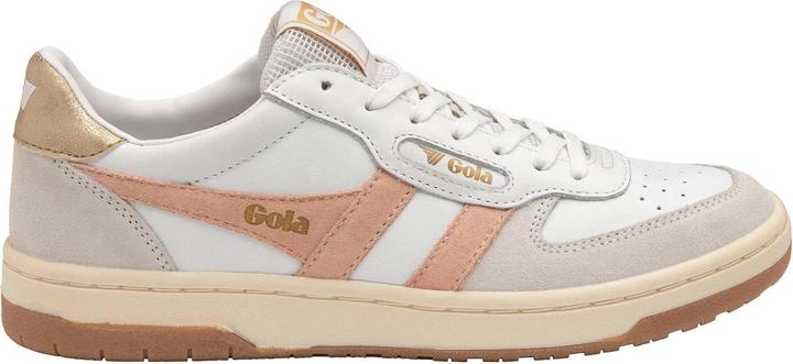 Produktbild Gola Women's Hawk (39)