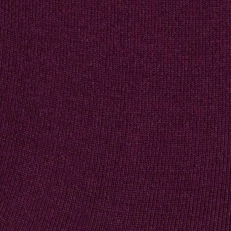 Produktbild Falke Cotton Touch SO (Einzelpack, 35 - 38)