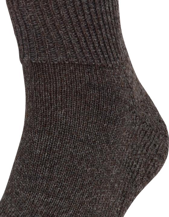Image du produit Falke Walkie Ergo SO (42 - 43)