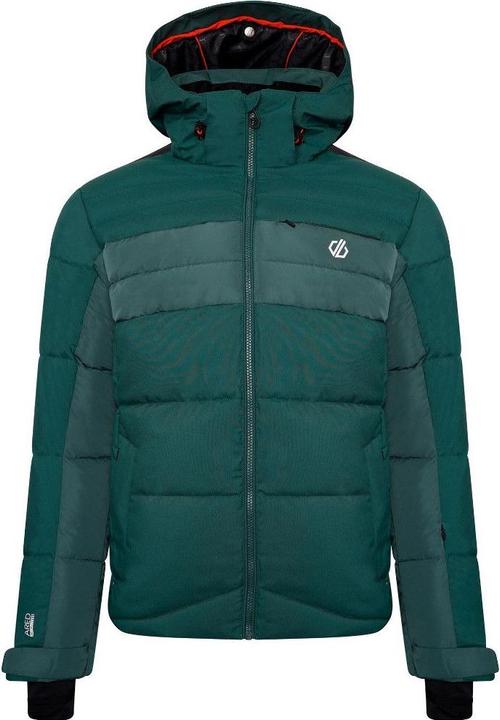 Produktbild Dare2b UTRG5285 P (XXL)