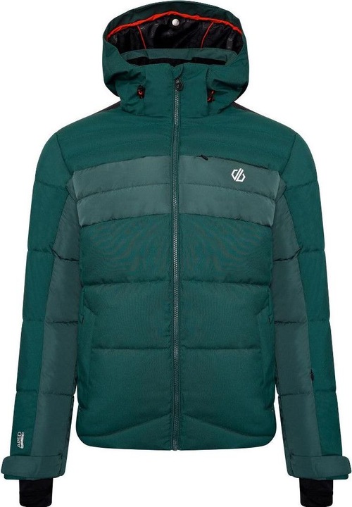 Immagine prodotto Dare2b UTRG5285 P (XXL)