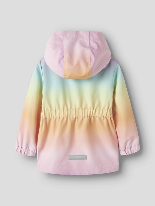 Image du produit Name it Maxi Jacke