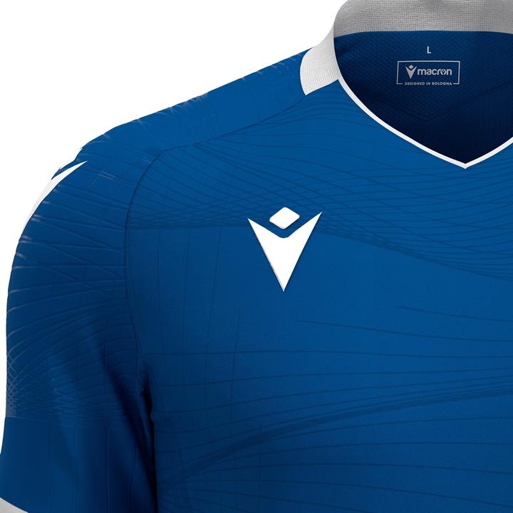 Produktbild Macron Wyvern Eco (L)