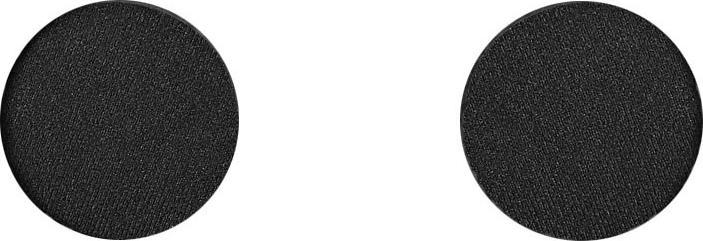 Produktbild Beyerdynamic Wireless headphones Foam pads