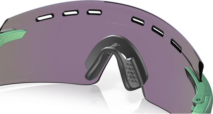 Produktbild Oakley Encoder Strike Vented - Prizm (Gamma Green, PRIZM Jade)