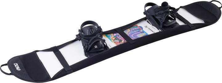 Actual product image Evoc Board Cover (170 cm)