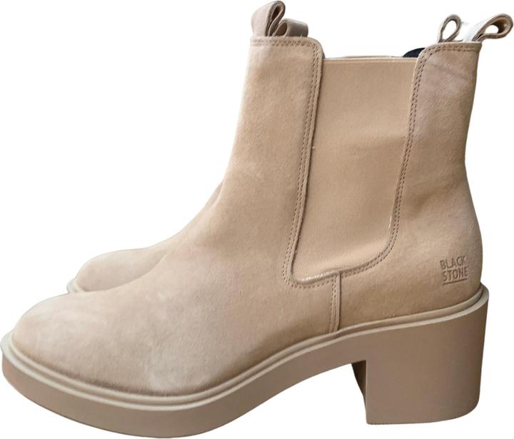 Produktbild Blackstone damenschuhe yl76 (36)
