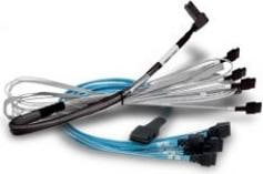 Broadcom Internal SAS cable