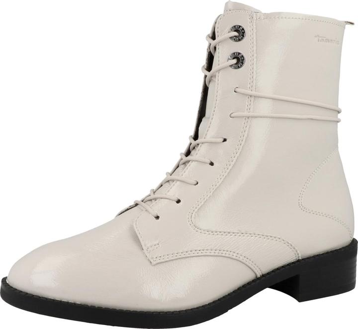 Image du produit Tamaris Bottines (38)