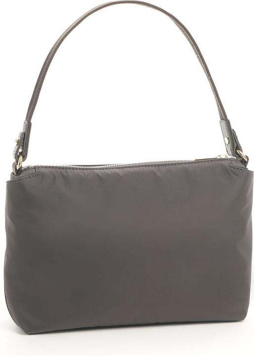 Immagine prodotto Hedgren Borsa a tracolla Prisma Reflect 26 cm