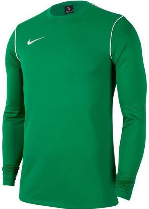 Image du produit Nike - Sweat PARK - Homme (M)