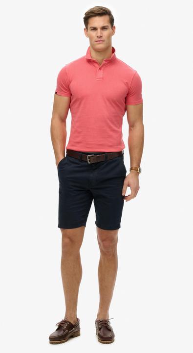 Produktbild Superdry Essential (M)