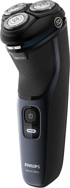 Image du produit Philips Shaver Series 3000