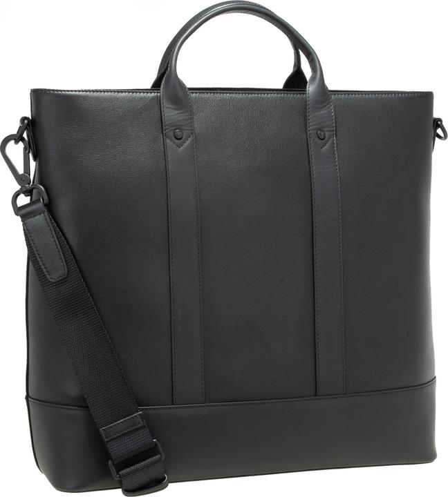 Produktbild Joop! Manciano - Morris Tote mvo