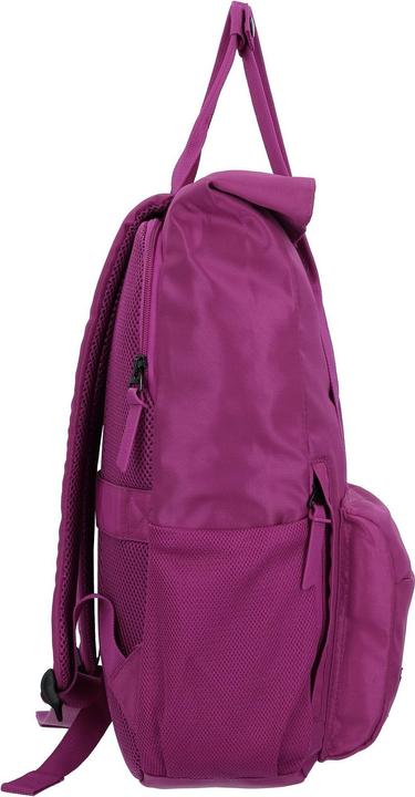 Actual product image American Tourister Zaino Urban Groove (20.50 l)
