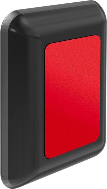 Supporto per smartphone