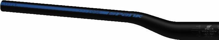 Actual product image Spank Spoon (31.80 mm)