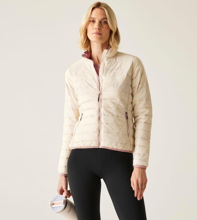 Produktbild Regatta Hillpack II (42)