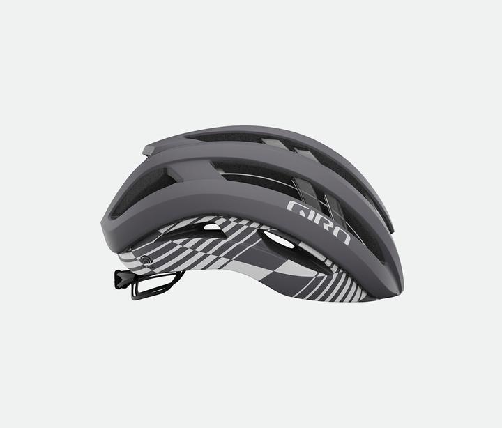 Produktbild Giro Aries Spherical MIPS Helmet (55 - 59 cm)